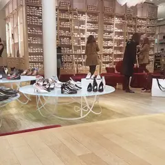レペット