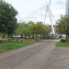 石川島公園
