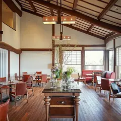 志摩観光ホテル ザ クラブ/Shima Kanko Hotel The Club