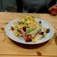 GRASSA