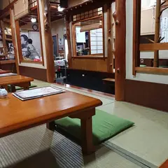 釜めし弥彦