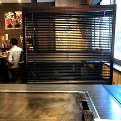 ステーキハウス インディアンズ 名駅南店