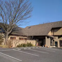 海鮮創作酒房 湾