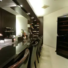 鉄板ダイニング法貴