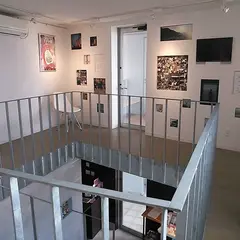 しおカフェ