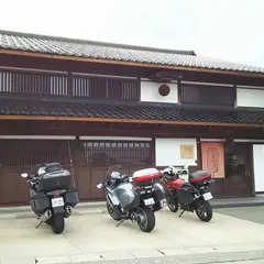 宗玄酒造（株）
