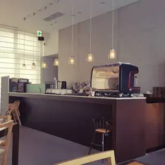 ナチュラクス・カフェ