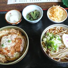 田中屋本店