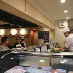 鮪家