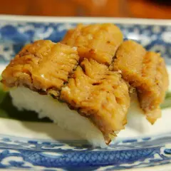 貴与次郎