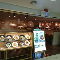 こなな