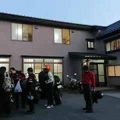 民宿みやの