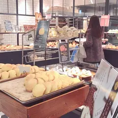 グランディール サカエチカ店