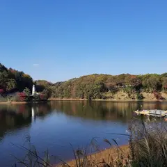 メッツァビレッジ