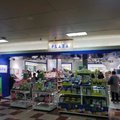 ＰＬＡＺＡ三宮店