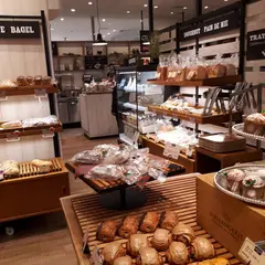 アペティートカフェ博多駅マイング店