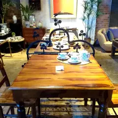 ロジカ