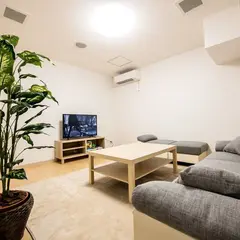 ダイニング居酒屋 TAKUNOMI 心斎橋店