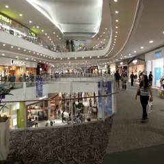 イオンモール名古屋茶屋