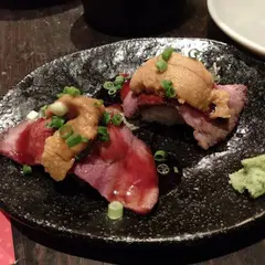 土間土間 河原町蛸薬師店