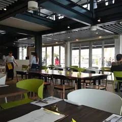 SO.TABLE KOBE 0330