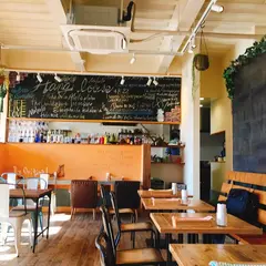 HangLoose cafe&kitchen