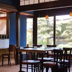 パンケーキ ラボ　 和 （Pancake LABO和）