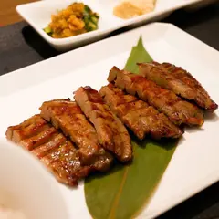 ねぎし タカシマヤタイムズスクエア店