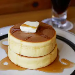 ピノキオ