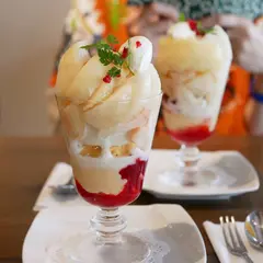 マテリエル （ma∴tēriel）