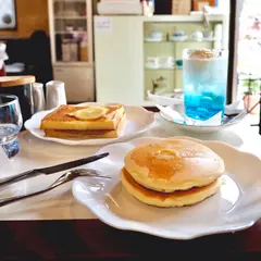 ワンモア