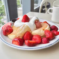 フリッパーズ 自由が丘店