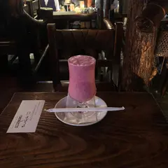 さぼうる