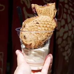 ひいらぎ