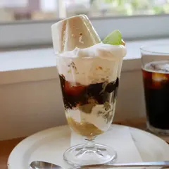 タビラコ