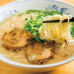 いってつ
