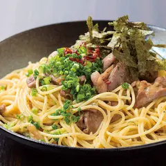 宮崎酒膳 もときの蔵