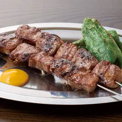 大衆ぐりる