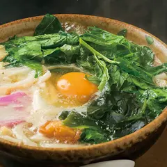 かおる屋