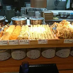 こがね製麺所詫間店