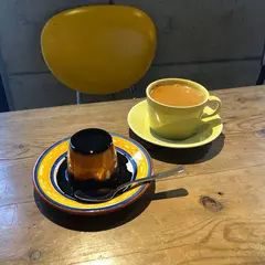 Salut/サリュー