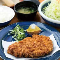さんまるこ亭
