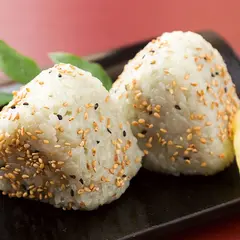 湯之元温泉