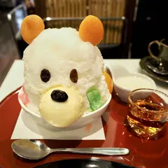 まとい