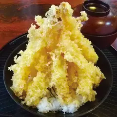 あさしお丸