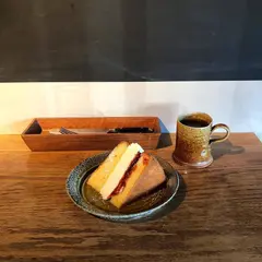 DOWN THE STAIRS by ARTS&SCIENCE（ダウン ザ ステアーズ）