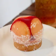 パティスリー　ラ　グリシーヌ