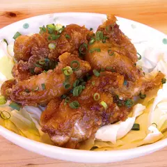 居酒屋 左近