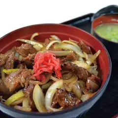 特産センターごかせ