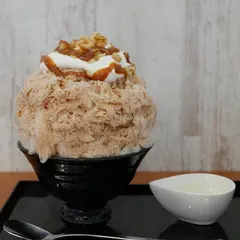 CRAFT CAFE（クラフトカフェ）